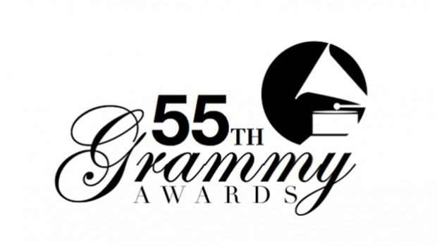 “Grammy Awards”-ын нэр дэвшигчдийг зарлалаа